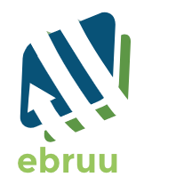 Ebruu Tech Limited.